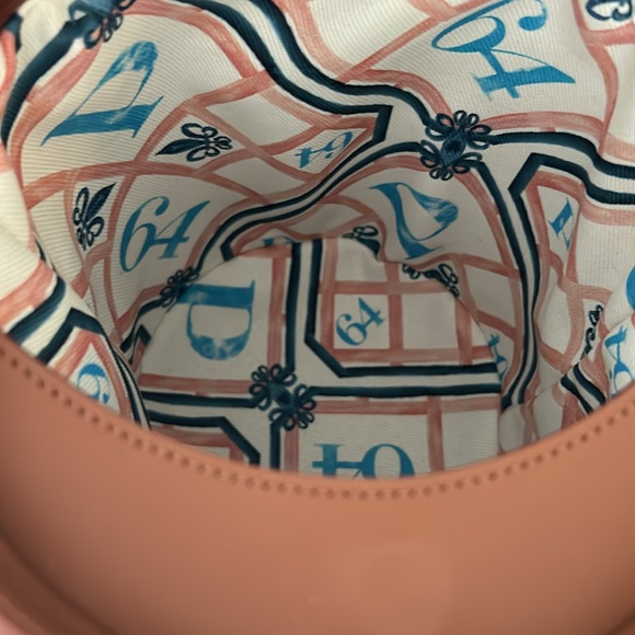 paris/64 Provence bucket brown - Picture 5 of 9